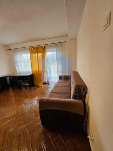 Apartament 1 camera, Marasti - foto 5