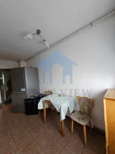 Apartament 1 camera, Marasti - foto 6
