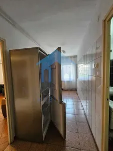 Apartament 1 camera, Marasti - foto 7