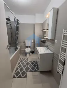 Apartament 2 camere, Marasti - foto 2