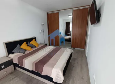 Apartament 2 camere, Marasti - foto 3