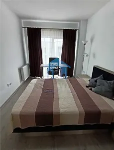 Apartament 2 camere, Marasti - foto 5