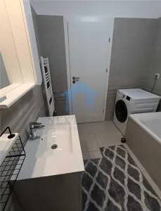 Apartament 2 camere, Marasti - foto 7