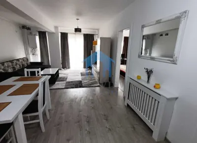 Apartament 2 camere, Marasti - foto 8