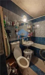 Apartament 2 camere, Intre Lacuri - foto 2