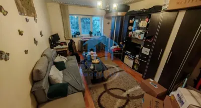 Apartament 2 camere, Intre Lacuri - foto 3