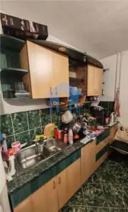 Apartament 2 camere, Intre Lacuri - foto 4