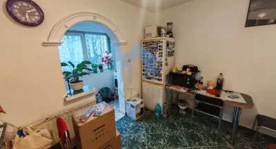 Apartament 2 camere, Intre Lacuri - foto 5