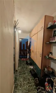 Apartament 2 camere, Intre Lacuri - foto 6