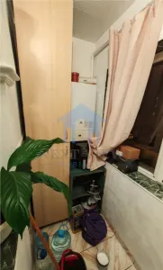 Apartament 2 camere, Intre Lacuri - foto 7