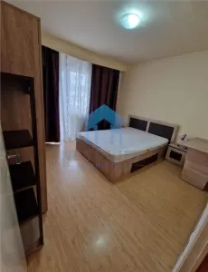 Apartament 2 camere, Intre Lacuri - foto 1
