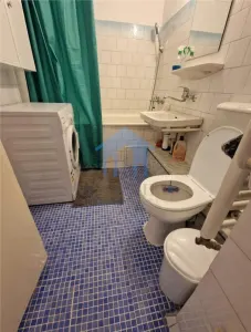 Apartament 2 camere, Intre Lacuri - foto 2