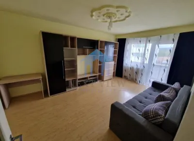 Apartament 2 camere, Intre Lacuri - foto 3