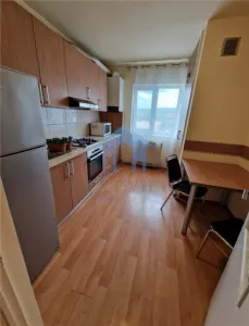 Apartament 2 camere, Intre Lacuri - foto 4