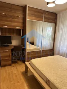 Apartament 2 camere, Marasti - Cluj-Napoca