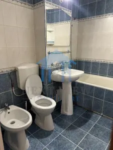 Apartament 2 camere, Marasti - foto 2
