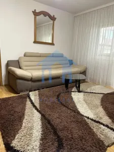 Apartament 2 camere, Marasti - foto 3