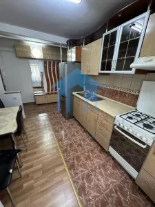 Apartament 2 camere, Marasti - foto 4