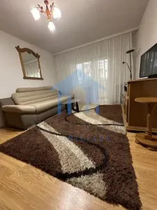 Apartament 2 camere, Marasti - foto 5