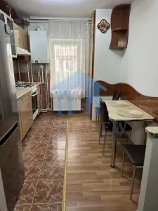 Apartament 2 camere, Marasti - foto 6