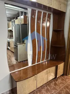 Apartament 2 camere, Marasti - foto 7