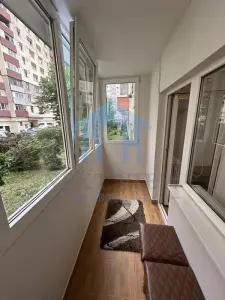 Apartament 2 camere, Marasti - foto 8