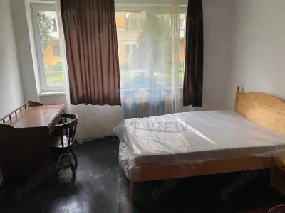 Apartament 1 camera, Grigorescu - Cluj-Napoca