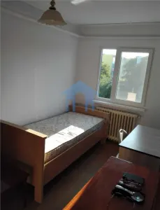 Apartament 3 camere, Manastur - Cluj-Napoca