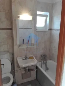 Apartament 3 camere, Manastur - foto 2
