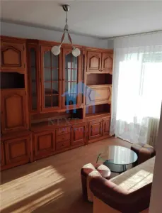 Apartament 3 camere, Manastur - foto 3