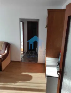 Apartament 3 camere, Manastur - foto 4