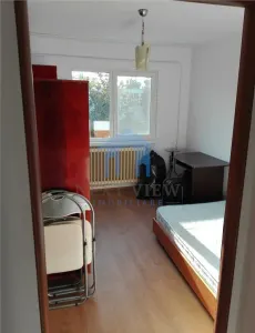 Apartament 3 camere, Manastur - foto 5
