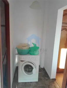 Apartament 3 camere, Manastur - foto 7