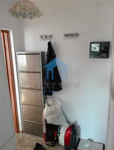 Apartament 3 camere, Manastur - foto 8