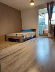 Garsoniera, Manastur - Cluj-Napoca