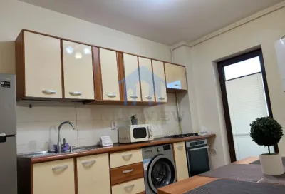 Apartament 2 camere, Marasti - foto 4