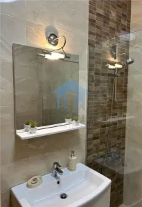 Apartament 2 camere, Marasti - foto 5