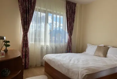 Apartament 2 camere, Marasti - foto 8