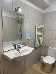 Apartament 1 camera, FSEGA - foto 2