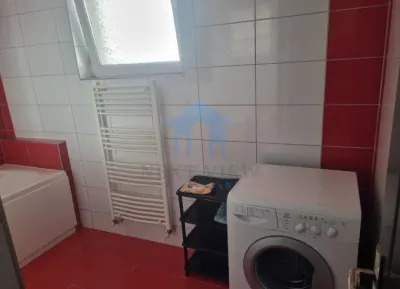 Apartament 3 camere, Buna Ziua - foto 2
