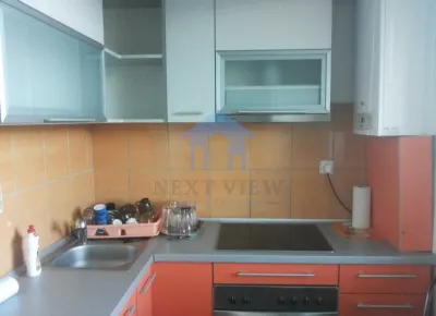Apartament 3 camere, Buna Ziua - foto 4