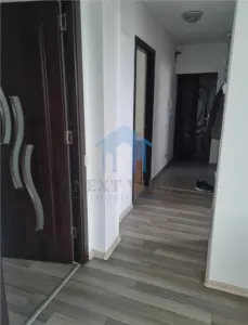Apartament 3 camere, Buna Ziua - foto 8