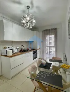 Apartament 2 camere, Marasti - foto 5
