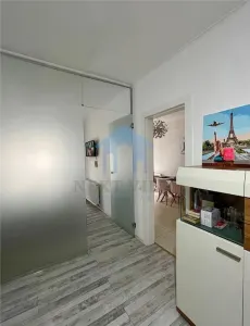 Apartament 2 camere, Marasti - foto 7