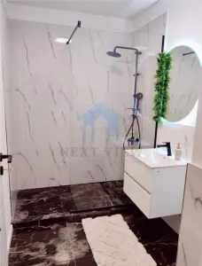 Apartament 2 camere, METRO - foto 2