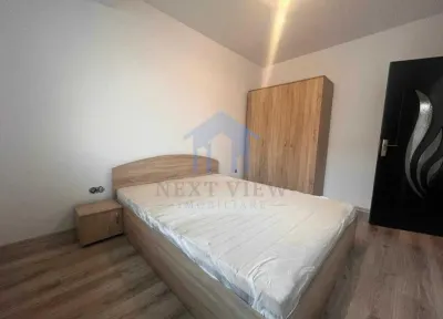 Apartament 3 camere, Iris - Cluj-Napoca