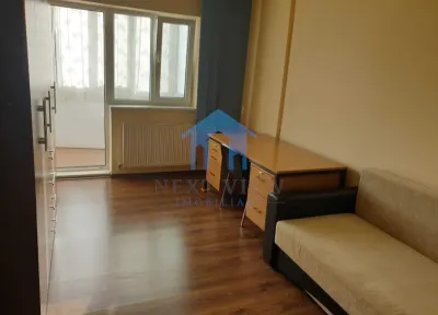 Apartament 2 camere, Manastur - foto 3