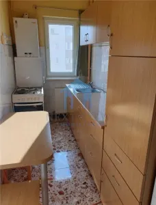 Apartament 2 camere, Manastur - foto 4