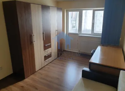 Apartament 2 camere, Manastur - foto 7