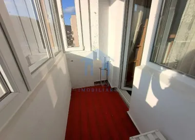 Apartament 2 camere, Grigorescu - foto 7